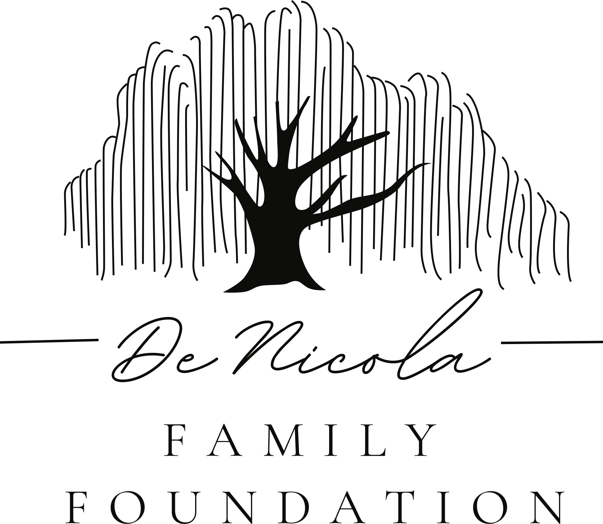DFF Logo 