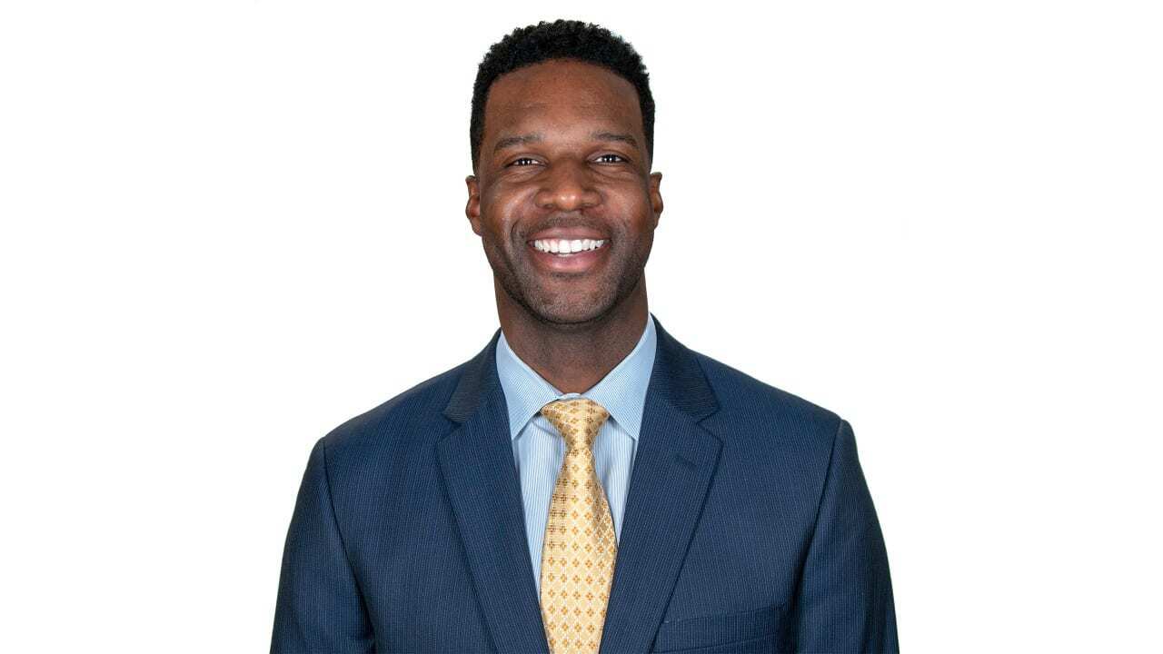 Martin Nance-1