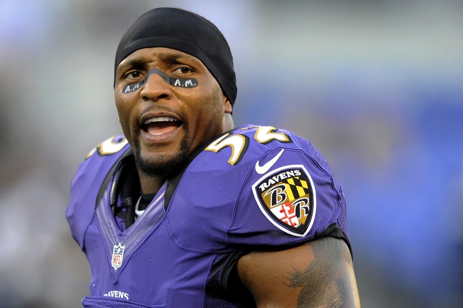 Ray Lewis-1