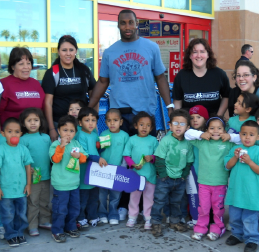 Anquan Boldin