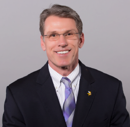 Rick Spielman