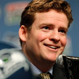 John Schneider