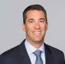 Tom Telesco