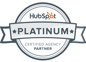 Top_Platinum_HubSpot_Partner_badge